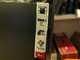 LG W1942SP