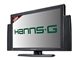 HannsG HG282N