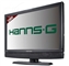 HannsG HG282N