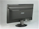 AOC 2436Vw