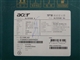 Acer AL1916WAs