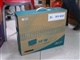 Acer AL1916WAs
