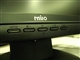 MILO Q191
