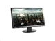 Envision G2261w