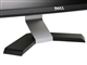 DELL E207WFP