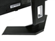 DELL E207WFP