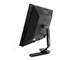 DELL E207WFP