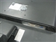 Acer X223Wbd