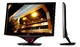 LG W2486L