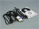 LG W2442PA