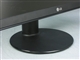 LG W2442PA