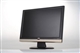 BenQ VP1902