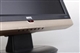 BenQ VP1902