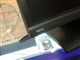 BenQ G900A
