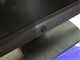 BenQ G900A