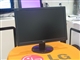 LG W2241S