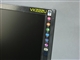 华硕 VK222U