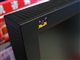 优派 VA2626wm
