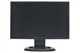 HannsG HW191A