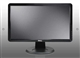 DELL S2009W
