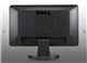 DELL S2009W