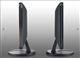 DELL S2009W