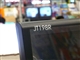 美齐 JT198R