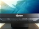 TopView T199W