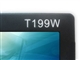 TopView T199W