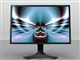 NEC LCD3090WQXi