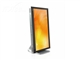 AOC 2218Ph