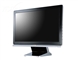 BenQ E2200HD
