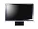 BenQ E2200HD