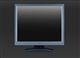 HPC LA760