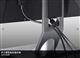 DELL UltraSharp 2209WA