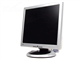 HKC H982A