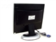 HKC H982A