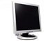 HKC H982A