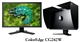 EIZO ColorEdge CG242W