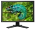 EIZO ColorEdge CG242W