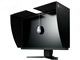 EIZO ColorEdge CG242W