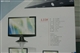 Great Wall L228