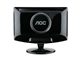 AOC 931Sw