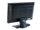 BenQ FP202W V3