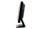 BenQ FP202W V3