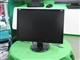 玛雅 HD98