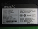 玛雅 HD98
