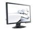 BenQ G2411HD