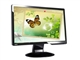 BenQ G2411HD