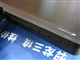 BenQ G2411HD